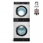 Vended Washers 80lb / 36.3kg	  
