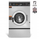 T-600 WN0600XA 40lb / 18.1kg	WN0600XA-39XV2X-SSKCS-VRX 
