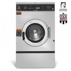 T-600 WN0600XA 40lb / 18.1kg	WN0600XA-39XV2X-SSKCS-VRX 