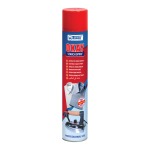 OKAY Starch Spray (500ml x 6 can)