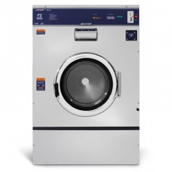 Commercial Vended Washers-10 YEARS GUARANTEE ( Made in USA)