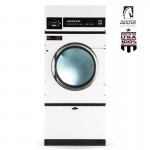 T-30 DN0030_C 30lb / 13.6kg	DN0030NC-39AB1X-SWKSG-VRX