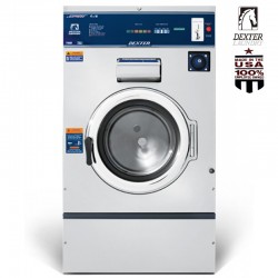 90 LB T-1450 O-Series Express O-SERIES ON-PREMISE EXPRESS WASHER