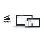 DexterLive Networking Kits