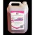 DUOMAX 5 LTR GP CLEANER DISINFECTANT--NHS UKAS ACCREDITED & TESTED