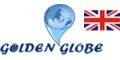 Golden Globe