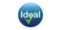 Ideal