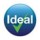 Ideal