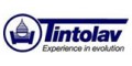 Tintolav