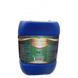 DX perchloroethylene --99.99% pure perc   Made in the UK 1L min order 10L