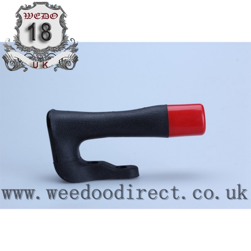 Iron Machine Handle E - Steam Iron Handle