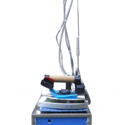 Steam Generator DL-9
