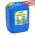 Activ Power Fresh A04-005K -Dry cleaning detergent for the  perc